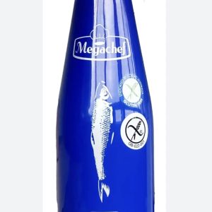 Szardella Szósz Premium   500 ML