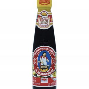 Mae Krua Osztrigaszósz 150ml