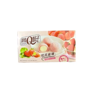Epres Mico Mochi, 80gr (Q Brand)