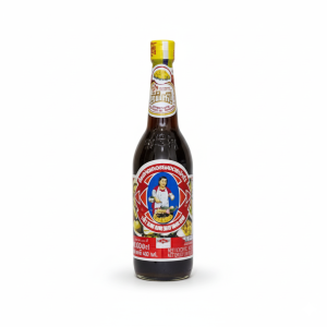 Maekrua thai osztrigaszósz 300ml