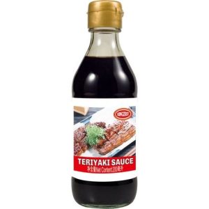 Teriyaki Szósz 200 ML
