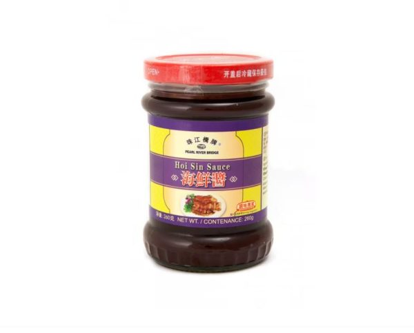 Hoisin szósz PRB, 260g