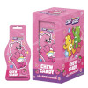 CARE BEARS Epres rágó cukorka 16g