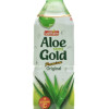 Aloe Vera Gold Original 500ml