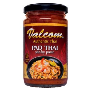 Valcom Pad Thai Paszta (240g)