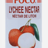 FOCO Licsi Ital 350ml