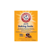 Arm & Hammer szódabikarbóna 454 g