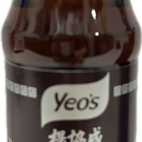 Yeo`s Tiszta szezámolaj 150 Ml