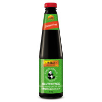 LKK gluténmentes osztrigaszósz 510g