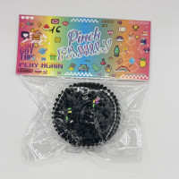 nyomkodós játék(oreo)