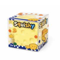 Vaseline sajt nyomogató 1DB