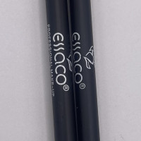 Essaco Barna-fekete szemöldökceruza 1 db