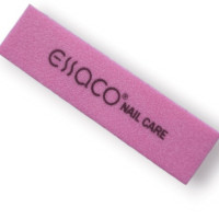 ESSACO Kocka szivacsreszelő 1 db