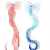 Hajcsat műhajjal (4630440)