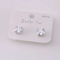 Fülbevalló 1DB (3050035)