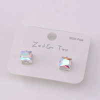 Fülbevalló 1DB (3120035)