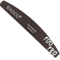 Mosható körömreszelő 180/240 1 db