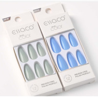 ESSACO Műköröm  1db