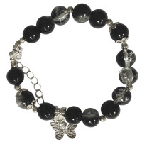 Karkötő(2505109) 1db