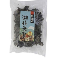 HEGYEK Fafür gombák 50g
