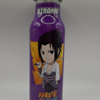 ULTRAPOP Trópusi ízű 0,33ml (Lila)
