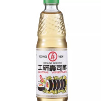 KONG YEN Sushi ecet 600ml TW