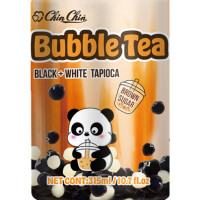 CC Bubble tea Barna cukor ízű 315ml