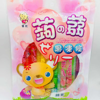 YOUER Zselécsík 300g