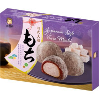 Mochi Taro 210g