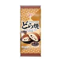 Love & Love Cake tejes-teás ízesítésű pasztával 165g