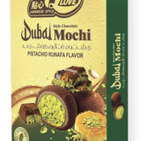 DuBai Mochi 168g