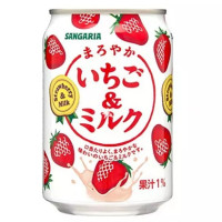 SANGARIA Epres Tej 275g JP