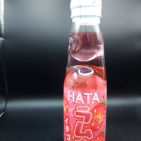 HATA Eper ÍZŰ 200 ml