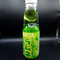 HATA  Dinnye  ÍZŰ ital 200 ml