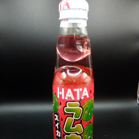 HATA Görögdinnye Ízű ital 200g