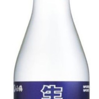 Hakutsuru Draft SAKE (Rízsital) 14% Alkohol 300ml