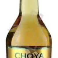 CHOYA Szilva Bor 10% 750ml