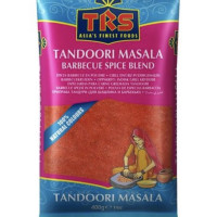 TRS   Tandoori Masala 400g