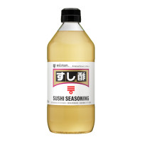 Mizkan Sushi Fűszerkeverék 568 ml