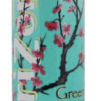 ARIZONA  Zöld tea, ginzeng és méz ízű 650ml