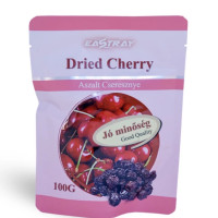 EASTRAY Aszalt cseresznye 100g