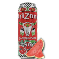 Arizona görögdinnye gyümölcslé koktél 650ml