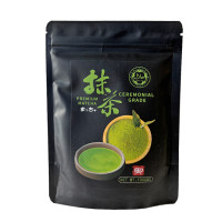 Golden Sail Prémium Matcha 100g