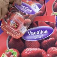 Vazelin Epres balzsam 7g