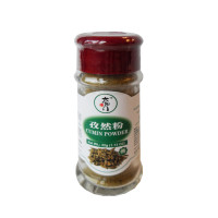 Tai Yang Men köménypor 32g
