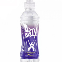 Scream sport ital 550ml
