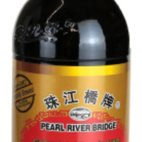 PRB Arany Minöségi könnyű szójaszósz 500 ML