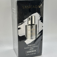 YASICAN autóillatosító 150ml