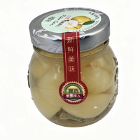 GYC Inst Snack Vegyes Gyümöcs körte 318g