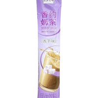 XIANGYUE Krémes tejtea taro ízesítésű 22g